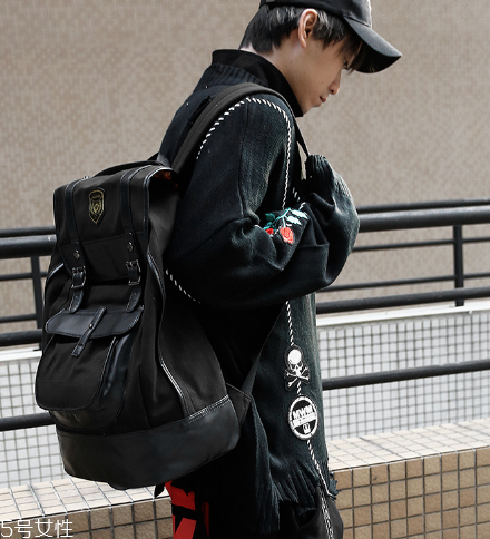 吉田耀司背包什么價位？吉田耀司正品價格