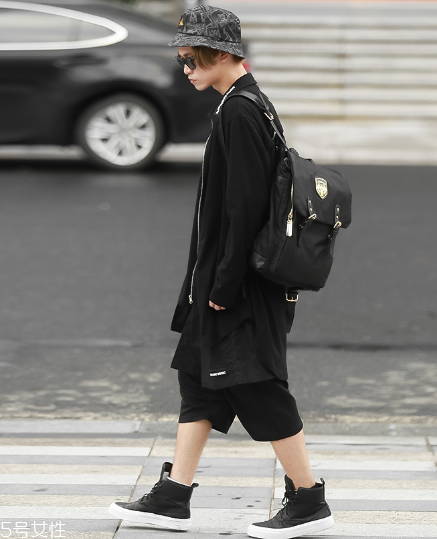 吉田耀司背包什么價位？吉田耀司正品價格