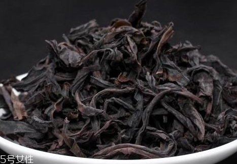 肉桂茶什么時(shí)候喝 肉桂茶適合季節(jié) 肉桂茶什么時(shí)候喝 肉桂茶適合季節(jié)