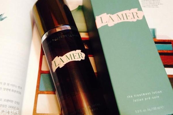 海藍(lán)之謎修護(hù)精萃液適合干皮嗎 海藍(lán)之謎精萃液適合膚質(zhì) 海藍(lán)之謎修護(hù)精萃液適合干皮嗎 海藍(lán)之謎精萃液適合膚質(zhì)