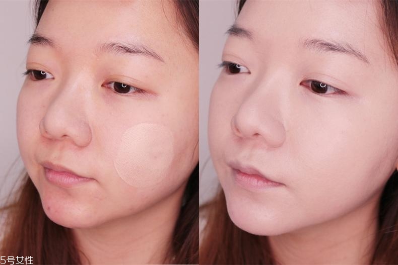 撞色妝怎么化好看 簡單撞色妝圖解教程 撞色妝怎么化好看 簡單撞色妝圖解教程