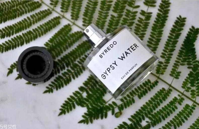 byredo流浪者之歌香水好聞嗎 流浪者之歌香水香評(píng)