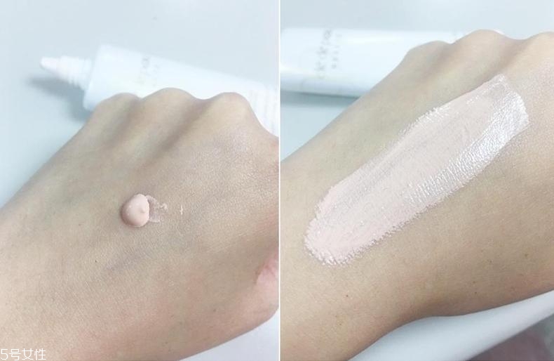 cpb修顏霜怎么選顏色 cpb修顏霜色號(hào)推薦 cpb修顏霜怎么選顏色 cpb修顏霜色號(hào)推薦