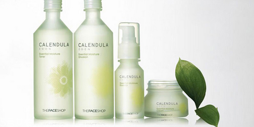 2022韓國化妝品排名前十位 韓國化妝品推薦 2022韓國化妝品排名前十位 韓國化妝品推薦