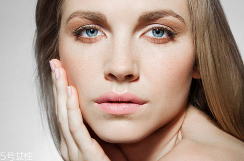 2022韓國化妝品排名前十位 韓國化妝品推薦 2022韓國化妝品排名前十位 韓國化妝品推薦