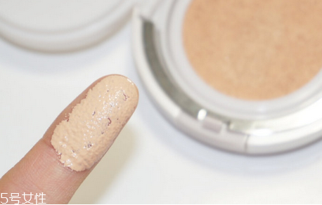 2022韓國化妝品排名前十位 韓國化妝品推薦 2022韓國化妝品排名前十位 韓國化妝品推薦