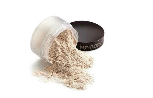 散粉可以用來補(bǔ)妝嗎 散粉補(bǔ)妝的優(yōu)缺點