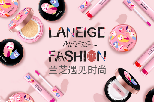 2022韓國化妝品排名前十位 韓國化妝品推薦 2022韓國化妝品排名前十位 韓國化妝品推薦