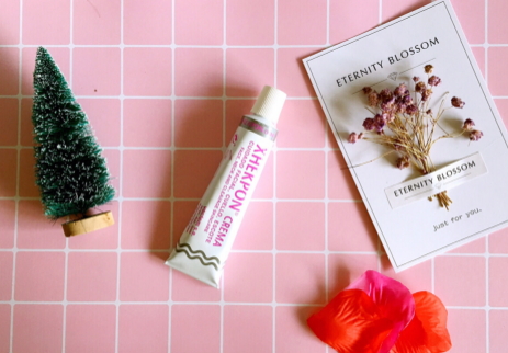 xhekpon頸紋霜多少錢？西班牙頸紋霜購買渠道