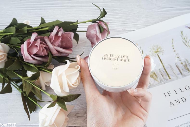 雅詩(shī)蘭黛晶透沁白氣墊遮瑕效果好嗎 和dw氣墊哪個(gè)好 雅詩(shī)蘭黛晶透沁白氣墊遮瑕效果好嗎 和dw氣墊哪個(gè)好