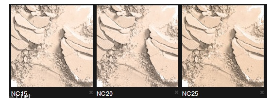 mac海洋亮白氣墊價格是多少 mac海洋亮白氣墊色號 mac海洋亮白氣墊價格是多少 mac海洋亮白氣墊色號