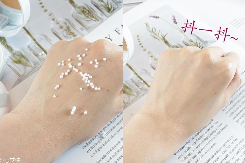 雅詩(shī)蘭黛晶透沁白氣墊遮瑕效果好嗎 和dw氣墊哪個(gè)好 雅詩(shī)蘭黛晶透沁白氣墊遮瑕效果好嗎 和dw氣墊哪個(gè)好