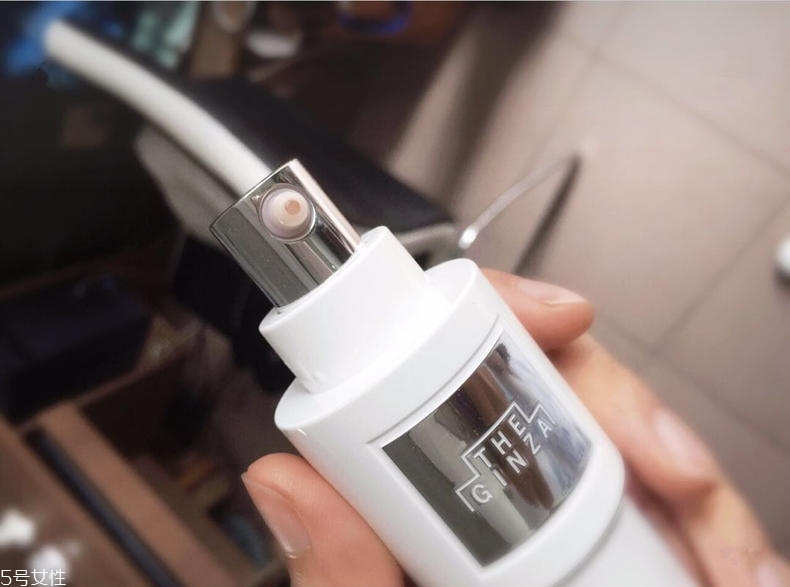 the ginza隔離會悶痘嗎 the ginza銀座隔離霜實測 the ginza隔離會悶痘嗎 the ginza銀座隔離霜實測