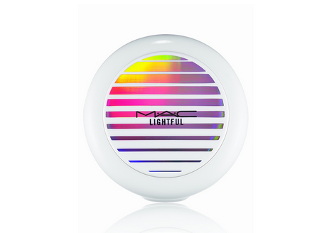 mac海洋亮白氣墊價格是多少 mac海洋亮白氣墊色號 mac海洋亮白氣墊價格是多少 mac海洋亮白氣墊色號