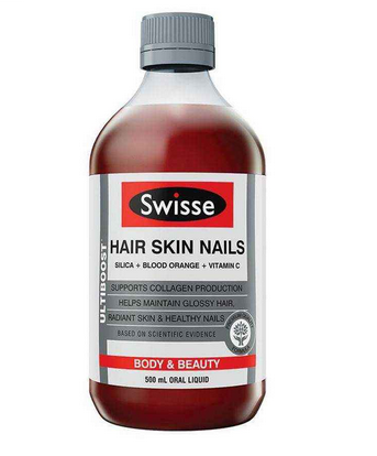 澳洲膠原蛋白液一次喝多少？