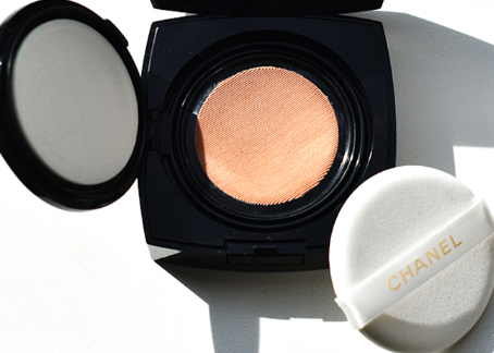 香奈兒果凍氣墊適合什么膚質(zhì) 香奈兒果凍氣墊粉餅價格 香奈兒果凍氣墊適合什么膚質(zhì) 香奈兒果凍氣墊粉餅價格