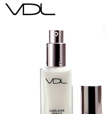 2022韓國化妝品排名前十位 韓國化妝品推薦 2022韓國化妝品排名前十位 韓國化妝品推薦