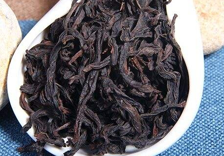 肉桂茶能長期喝嗎 肉桂茶能天天喝嗎 肉桂茶能長期喝嗎 肉桂茶能天天喝嗎