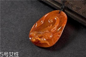 紅翡翠值錢(qián)嗎？紅翡翠值得收藏嗎