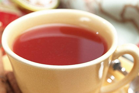 肉桂茶能保存多久 肉桂茶保存方法 肉桂茶能保存多久 肉桂茶保存方法