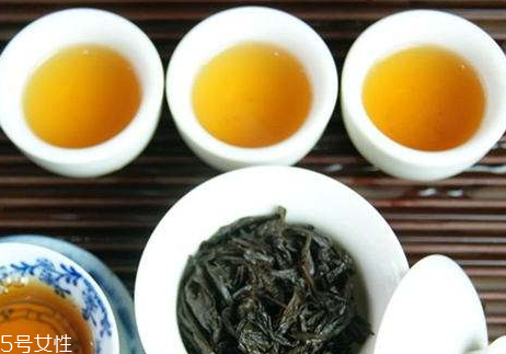 肉桂茶什么味道 肉桂茶什么顏色 肉桂茶什么味道 肉桂茶什么顏色