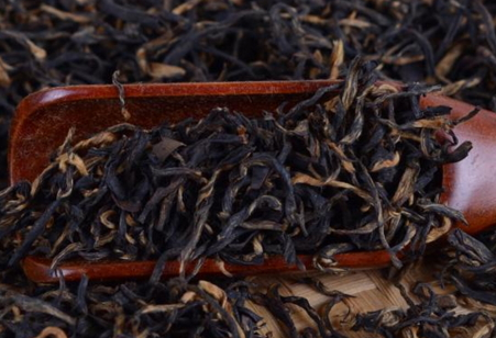 金駿眉可以泡幾次 金駿眉的沖泡次數(shù) 金駿眉可以泡幾次 金駿眉的沖泡次數(shù)