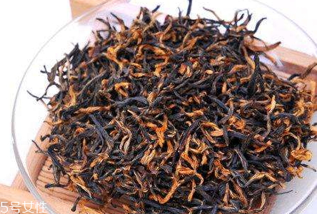 金駿眉哪個牌子的好 金駿眉最好的產地