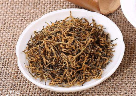 金駿眉哪個牌子的好 金駿眉最好的產地