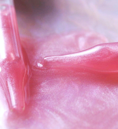 farsali獨角獸精華怎么樣？獨角獸的眼淚精華液怎么用