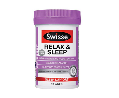 澳洲睡眠片孕婦能吃嗎？孕婦吃澳洲睡眠片好嗎？