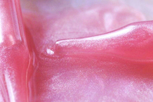 farsali是什么牌子？farsali獨(dú)角獸精華液多少錢(qián)？