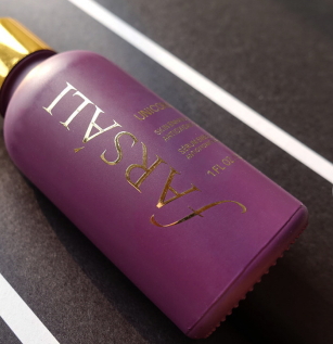 farsali是什么牌子？farsali獨(dú)角獸精華液多少錢(qián)？