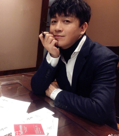 saffronia怎么吃？saffronia服用方法