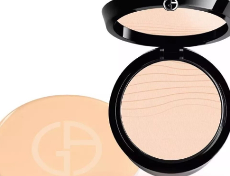 阿瑪尼2018櫻花限定有哪些？阿瑪尼櫻花粉怎么樣？