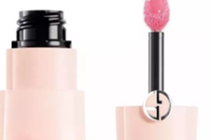 阿瑪尼2018櫻花限定有哪些？阿瑪尼櫻花粉怎么樣？