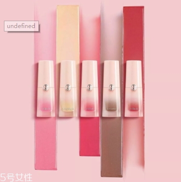 阿瑪尼2018櫻花限定多少錢？阿瑪尼櫻花粉上市時間