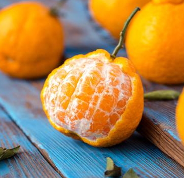 丑八怪可以放冰箱嗎？丑八怪怎么保存