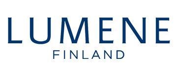 lumene雞尾酒精華油怎么用？能單獨(dú)用嗎？