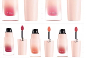 阿瑪尼2018櫻花限定多少錢？阿瑪尼櫻花粉上市時間