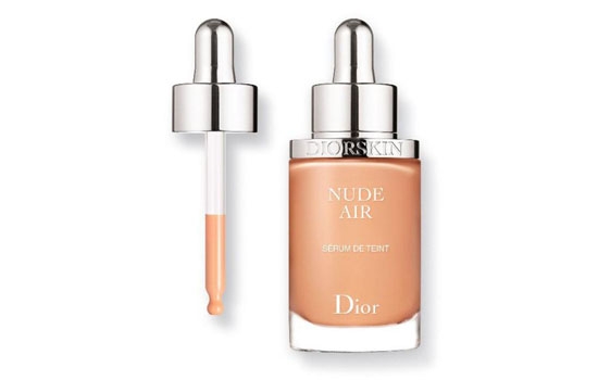 遮瑕控油好的粉底液有哪些 遮瑕控油好的粉底液推薦 遮瑕控油好的粉底液有哪些 遮瑕控油好的粉底液推薦