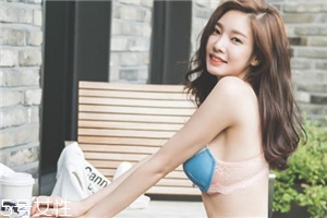 文胸海綿有味道能穿嗎？文胸海綿有味道的影響