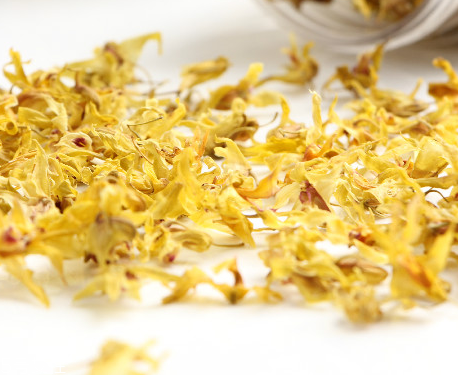 石斛花怎么吃？石斛花推薦吃法