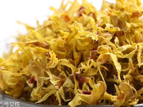 石斛花價格 石斛花怎么賣的？