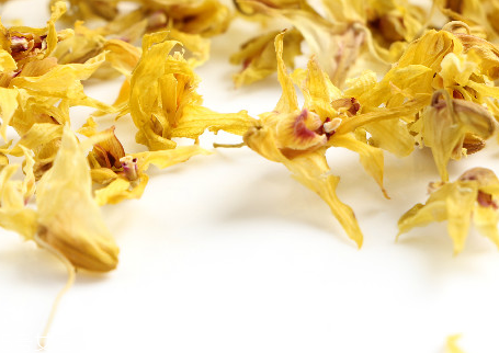 石斛花價格 石斛花怎么賣的？