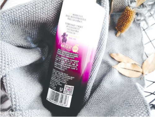 力士沐浴露哪款最香 力士沐浴露推薦 力士沐浴露哪款最香 力士沐浴露推薦