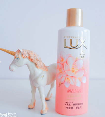 力士沐浴露哪款最香 力士沐浴露推薦 力士沐浴露哪款最香 力士沐浴露推薦
