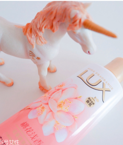 力士沐浴露哪款最香 力士沐浴露推薦 力士沐浴露哪款最香 力士沐浴露推薦