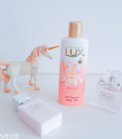力士沐浴露哪款最香 力士沐浴露推薦 力士沐浴露哪款最香 力士沐浴露推薦