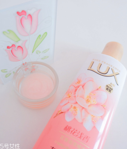 力士沐浴露哪款最香 力士沐浴露推薦 力士沐浴露哪款最香 力士沐浴露推薦