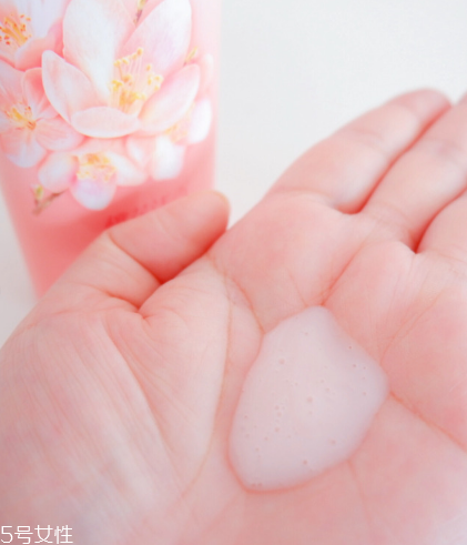 力士沐浴露哪款最香 力士沐浴露推薦 力士沐浴露哪款最香 力士沐浴露推薦